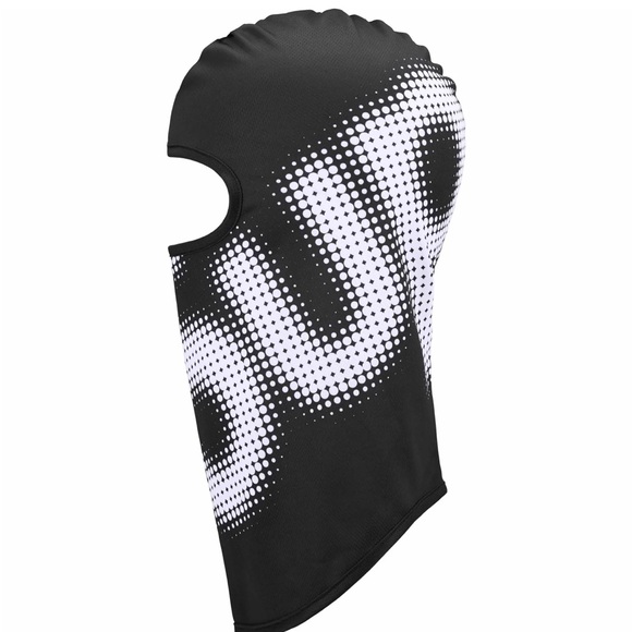 Supreme balaclava - Picture 2 of 4